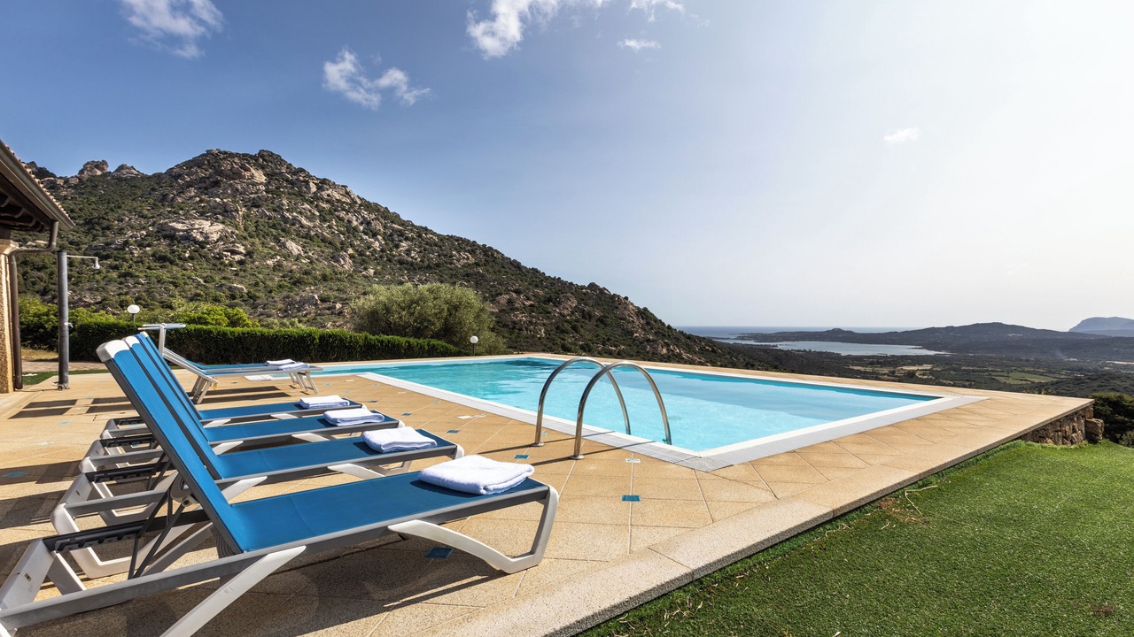 Photo of Outdoor in Olbia