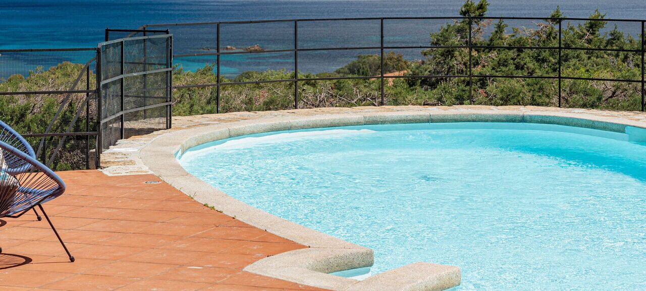 Photo of Others in Porto Cervo