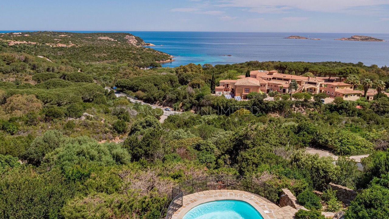 Photo of Others in Porto Cervo