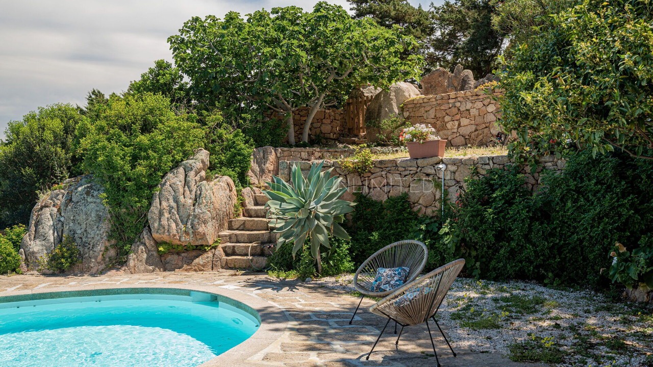 Photo of Others in Porto Cervo