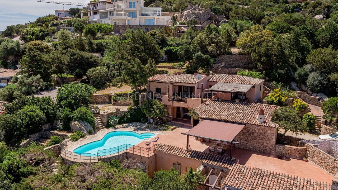 Photo of Others in Porto Cervo