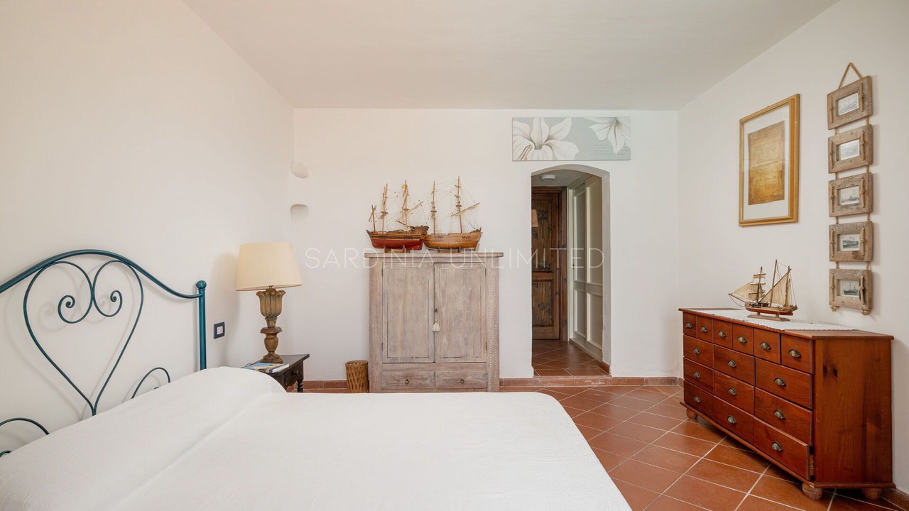 Photo of Others in Porto Cervo