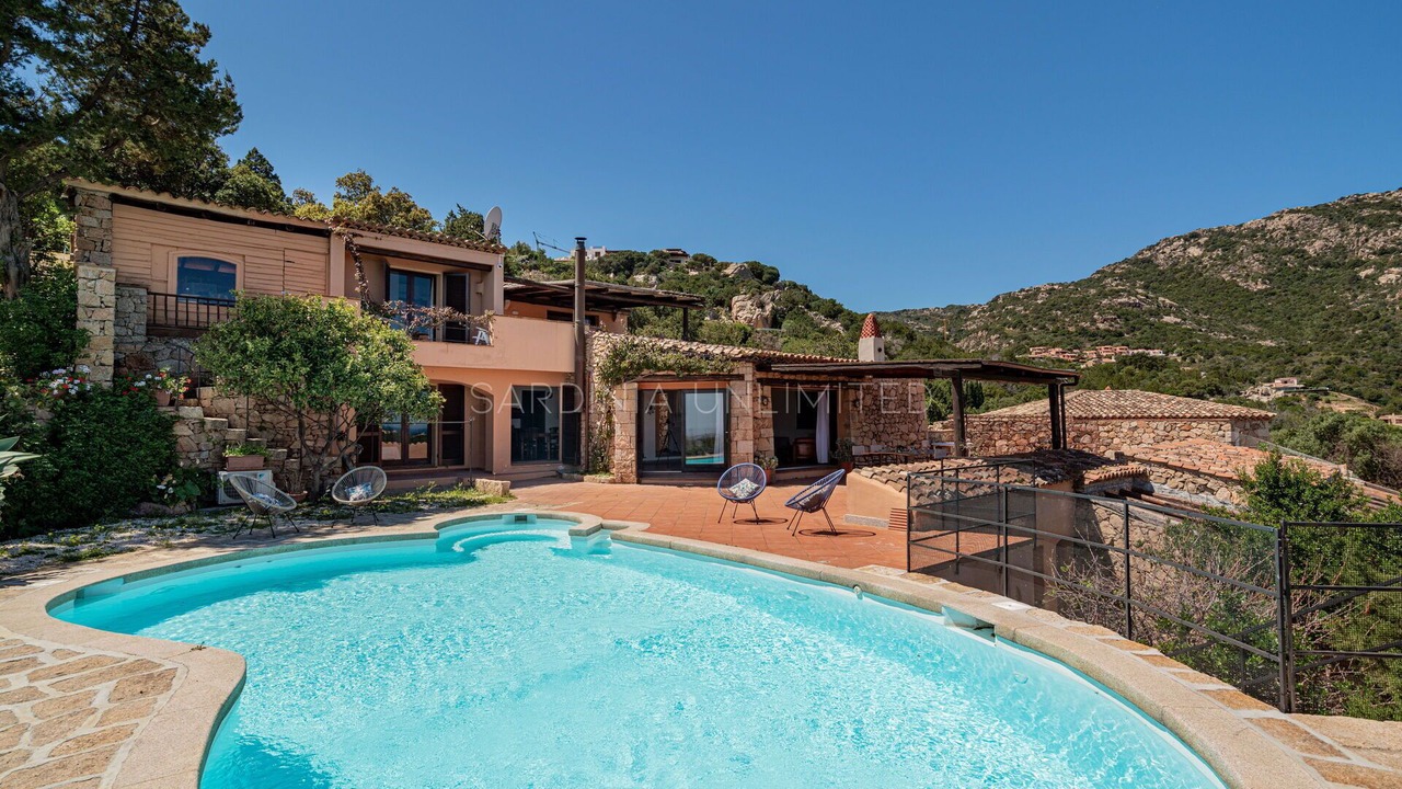 Photo of Others in Porto Cervo