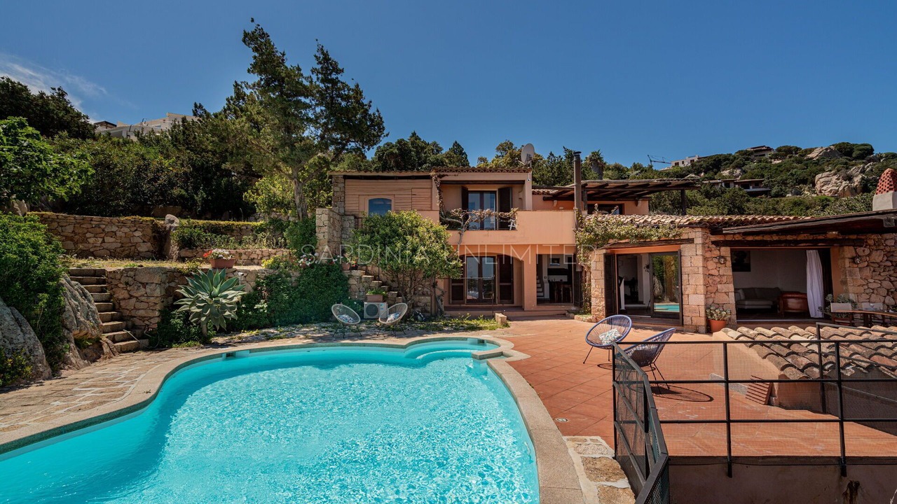 Photo of Others in Porto Cervo