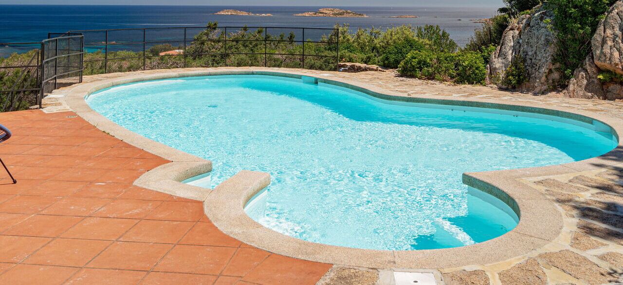 Photo of Others in Porto Cervo