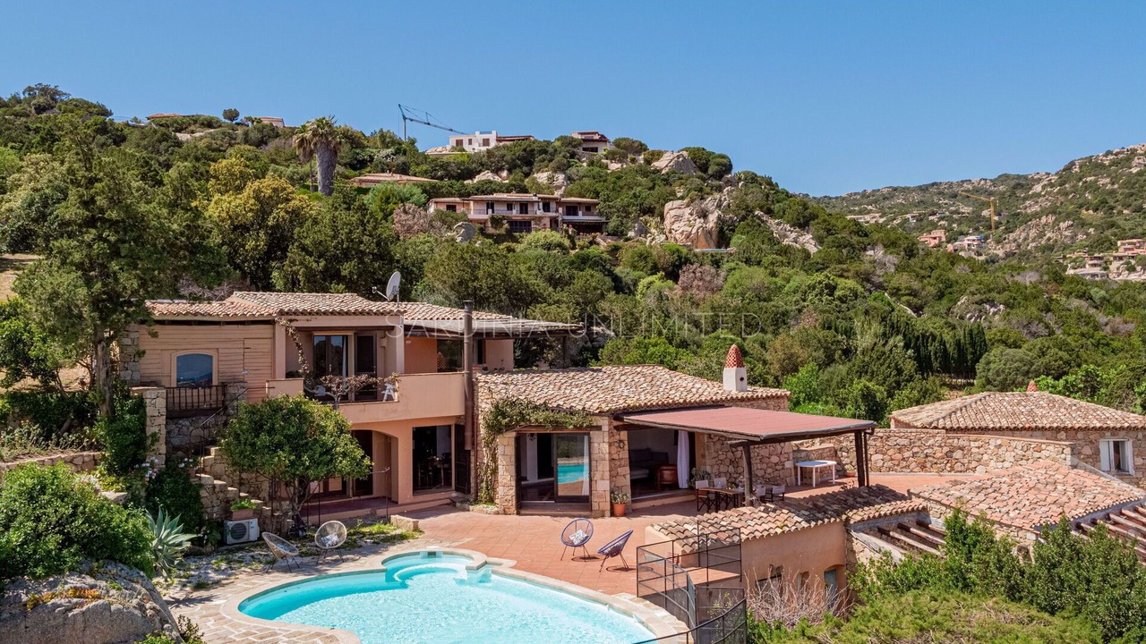 Photo of Others in Porto Cervo
