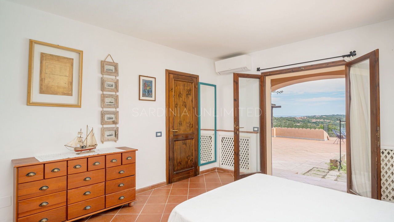 Photo of Others in Porto Cervo