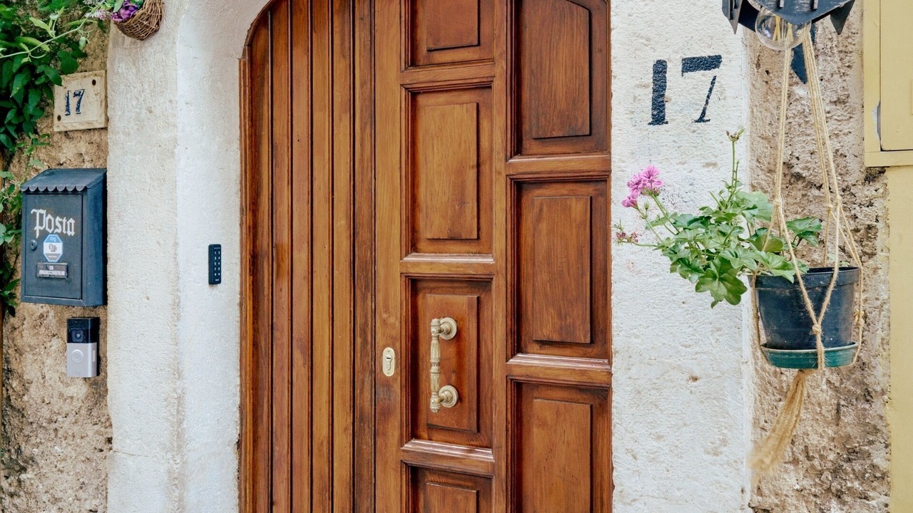 Photo of Outdoor in San Donato Val Di Comino
