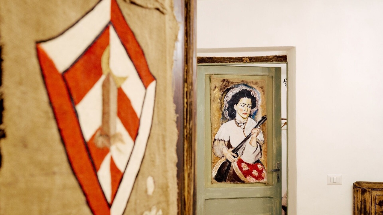 Photo of Others in San Donato Val Di Comino