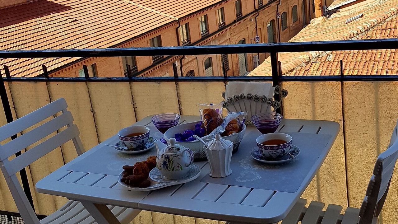 Photo of Outdoor in Falconara Marittima