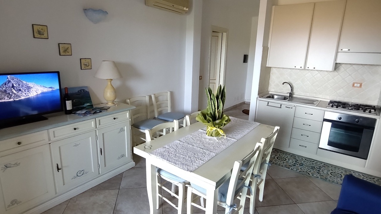 Photo of Kitchen in Pittulongu