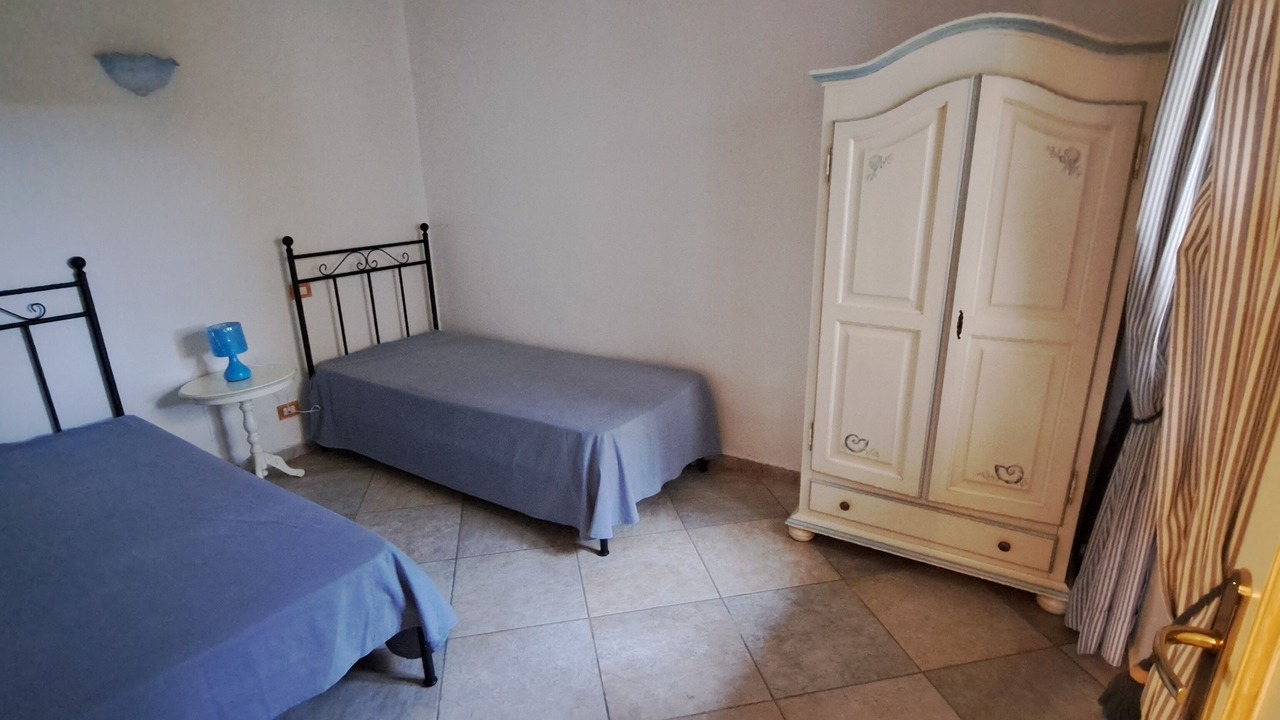 Photo of Bedroom in Pittulongu