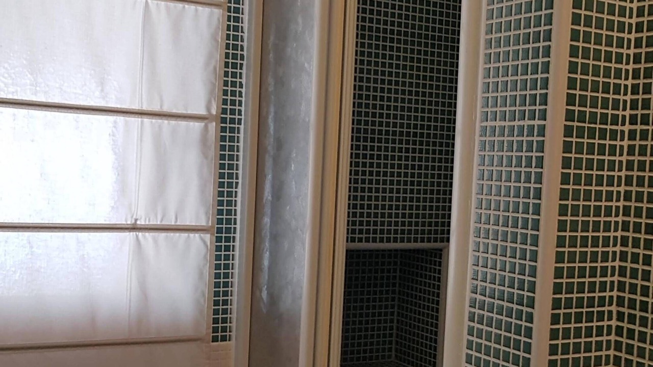 Photo of Bathroom in Torre delle Stelle