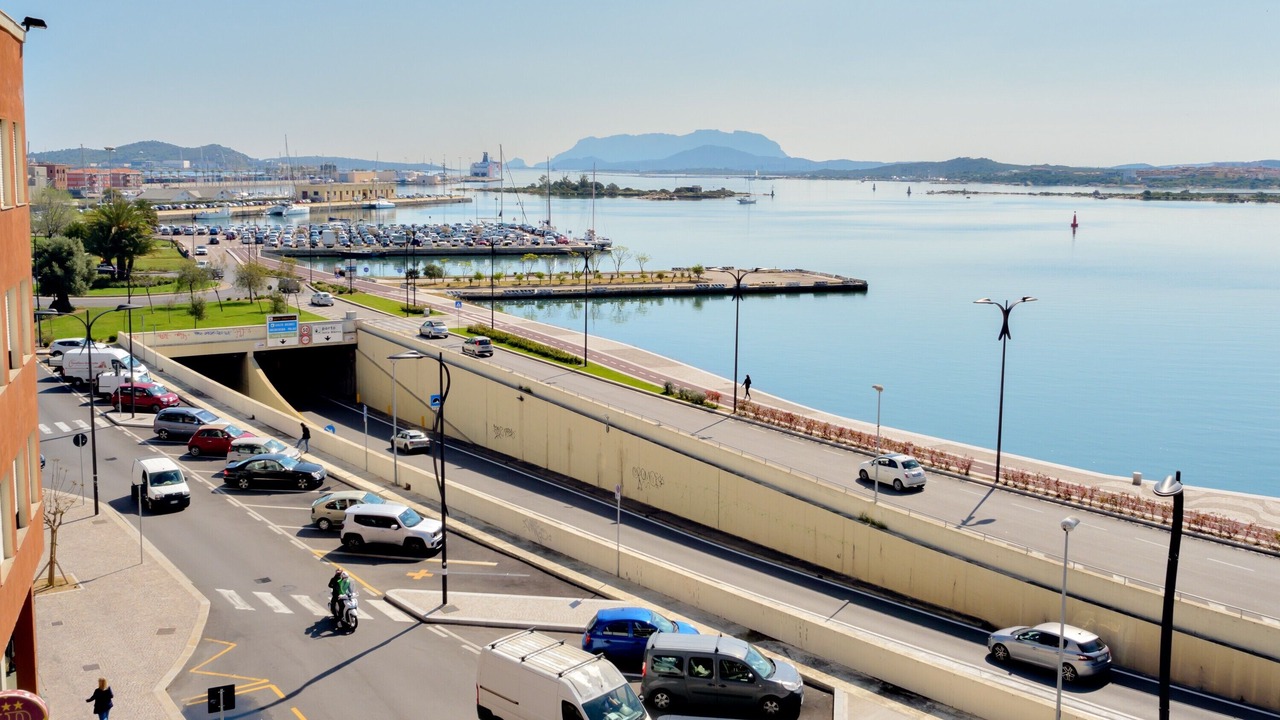 Photo of Others in Olbia City Centre
