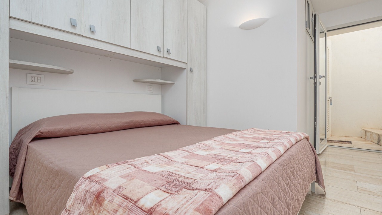 Photo of Bedroom in Pittulongu
