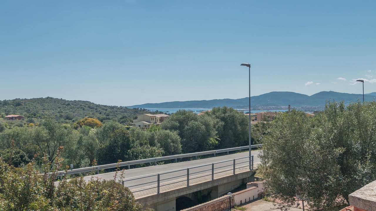 Photo of Others in Case Peschiera-Lu Fraili