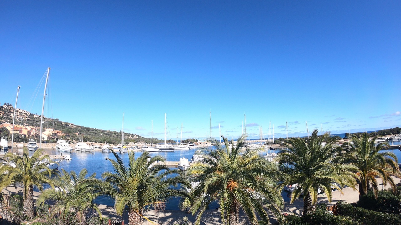 Photo of Others in Porto Ottiolu