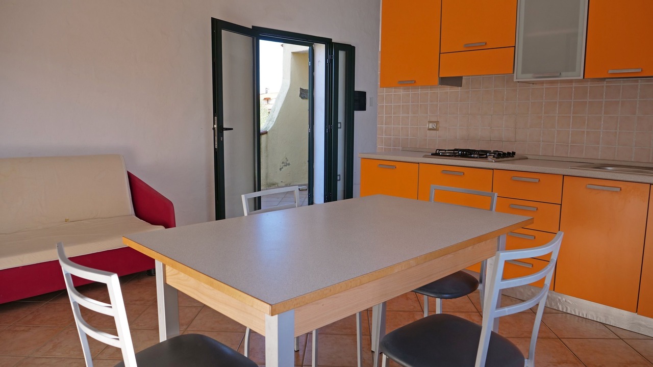 Photo of Others in Porto Ottiolu