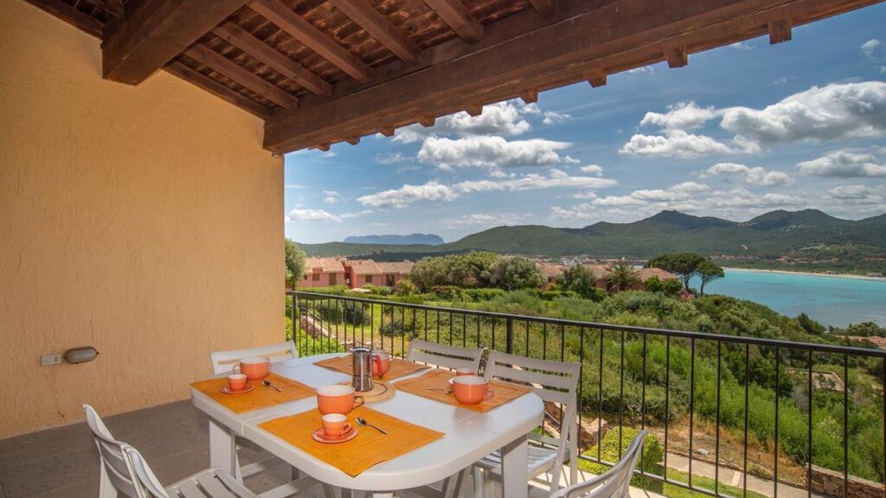 Photo of Outdoor in Golfo di Marinella