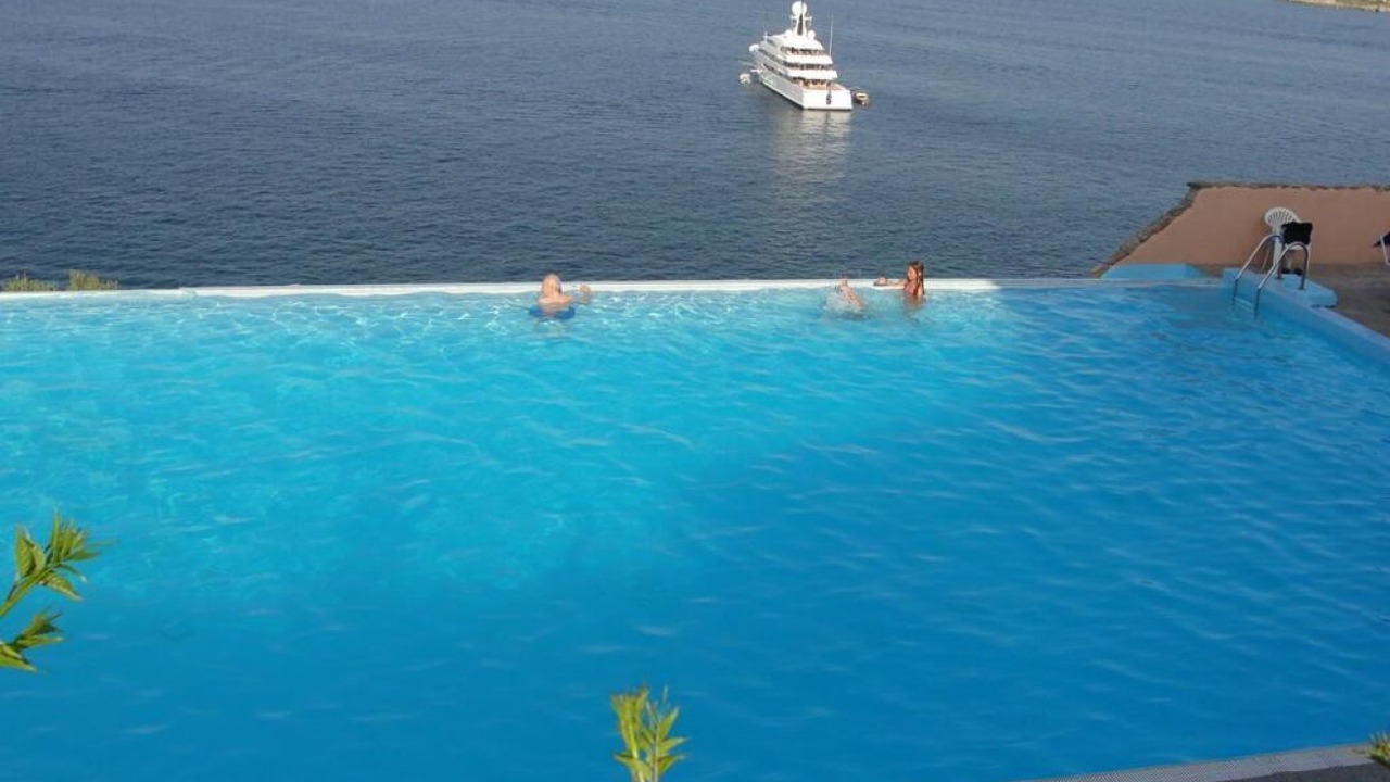 Photo of Outdoor in Golfo di Marinella