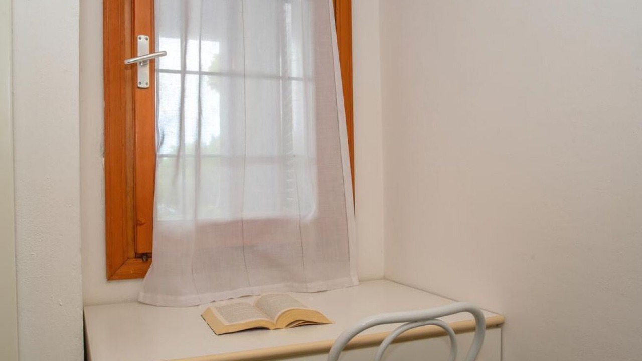 Photo of Bathroom in Golfo di Marinella