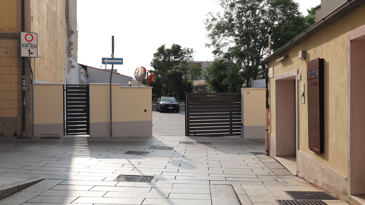 Photo of Others in Olbia City Centre