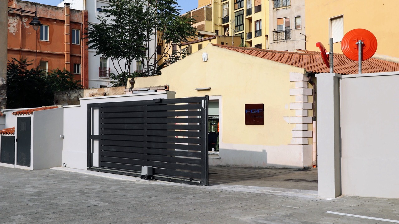 Photo of Others in Olbia City Centre