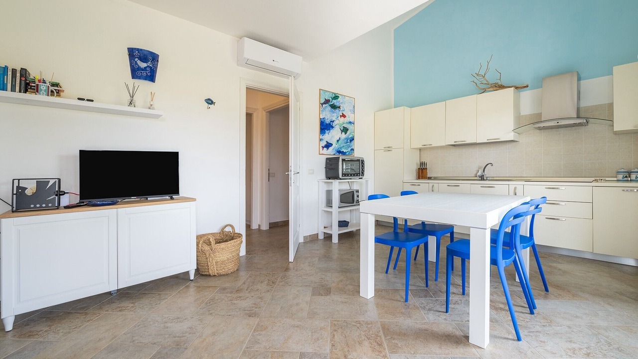 Photo of Others in Cala Sinzias