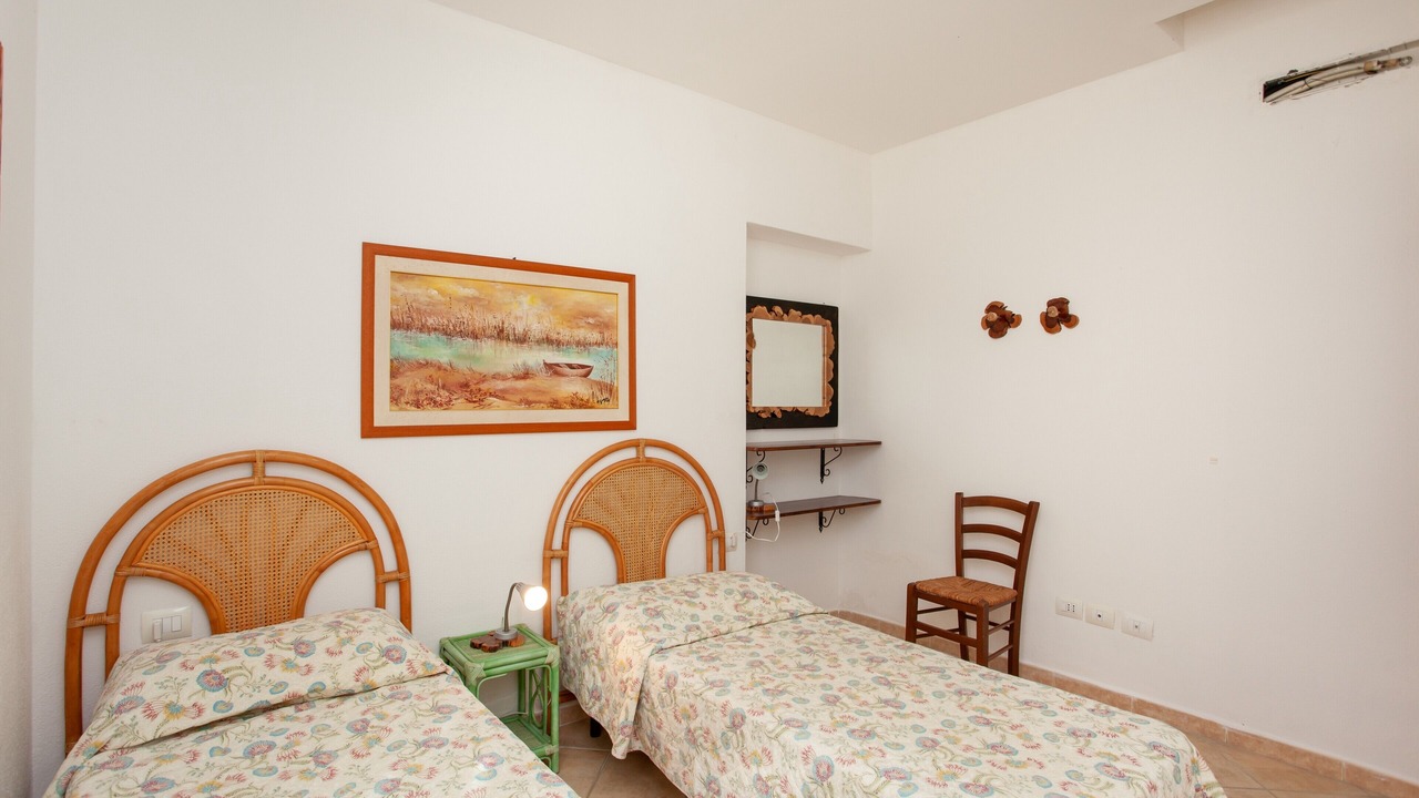 Photo of Bedroom in Sas Linnas Siccas