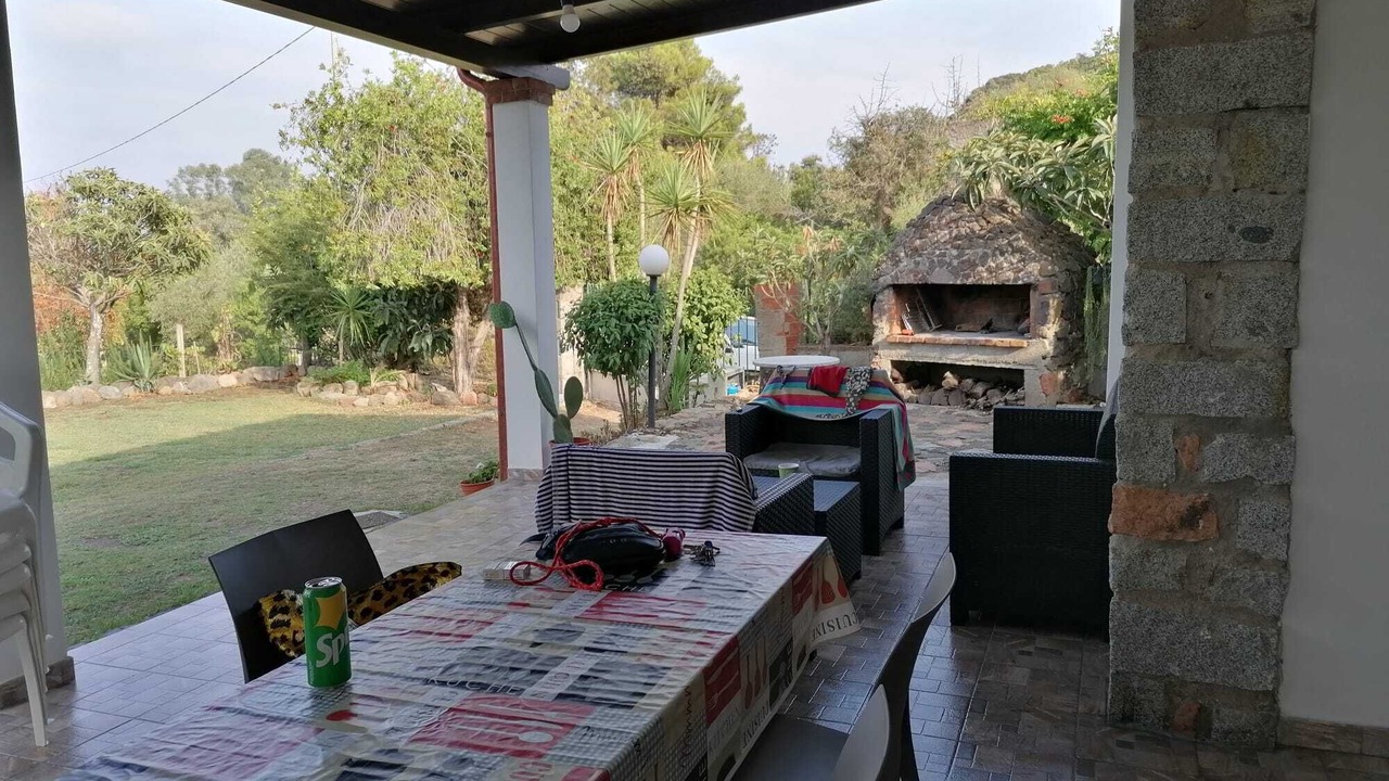 Photo of Outdoor in Bari Sardo