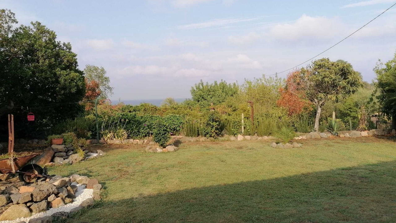 Photo of Outdoor in Bari Sardo