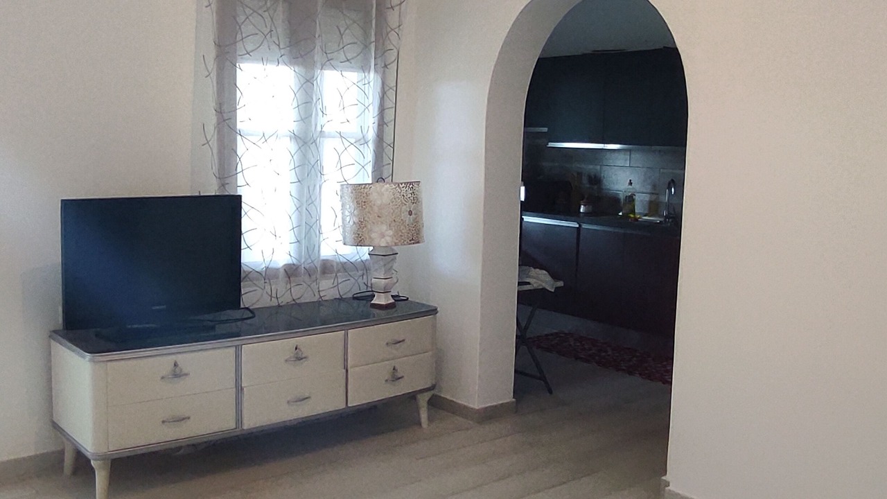 Photo of Livingroom in Bari Sardo