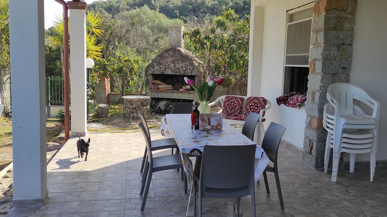 Photo of Outdoor in Bari Sardo