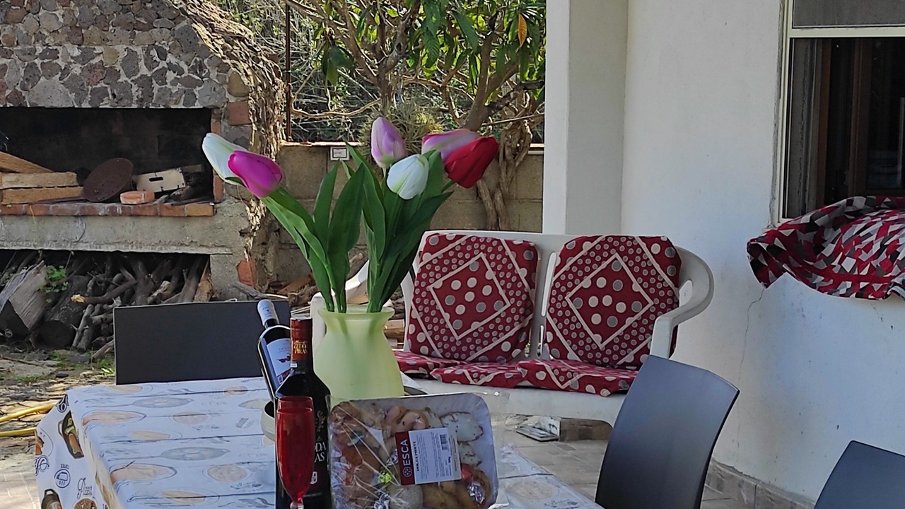 Photo of Outdoor in Bari Sardo