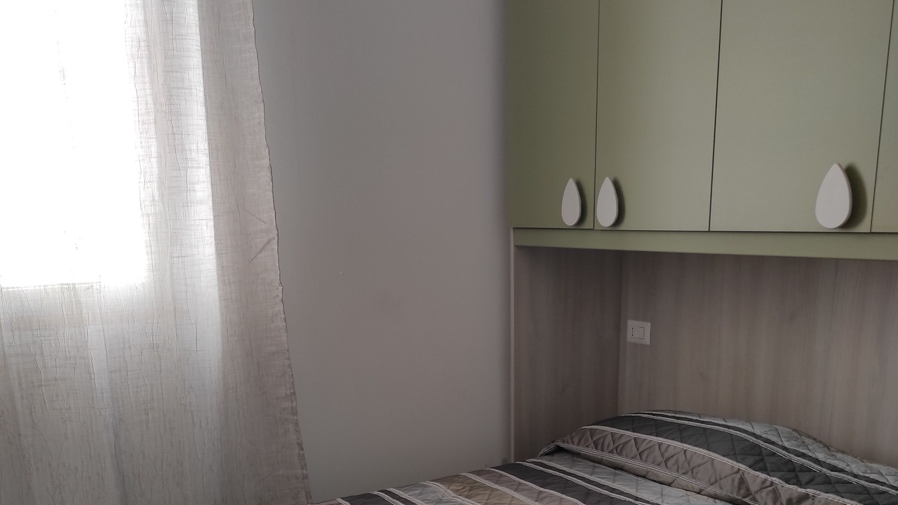 Photo of Bedroom in Bari Sardo