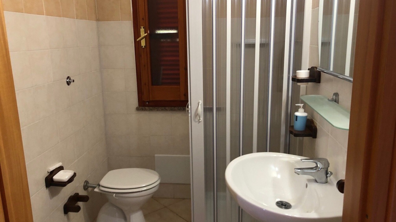 Photo of Bathroom in Chia