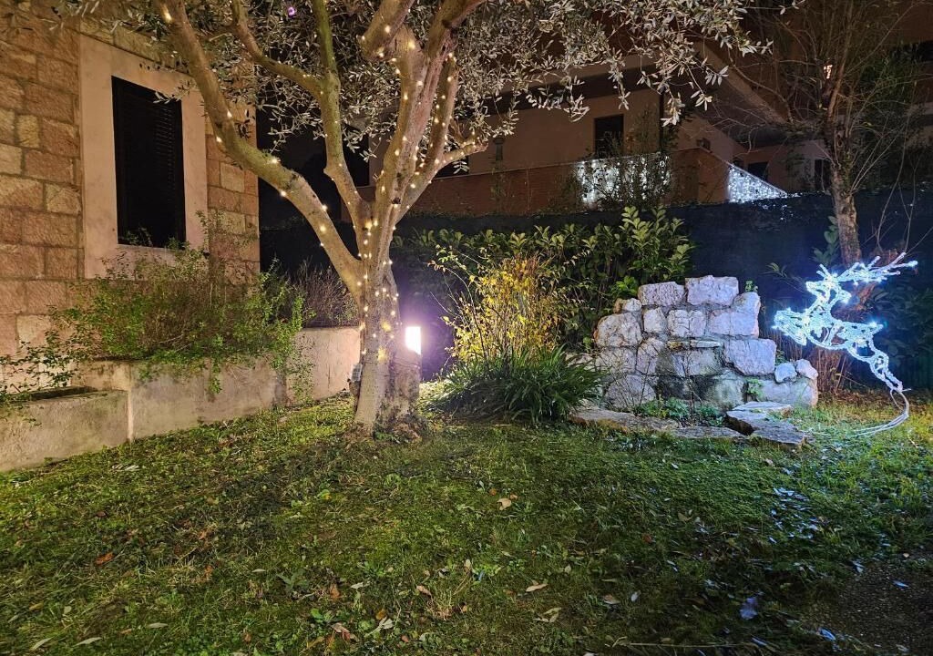 Photo of Outdoor in Santa Maria degli Angeli