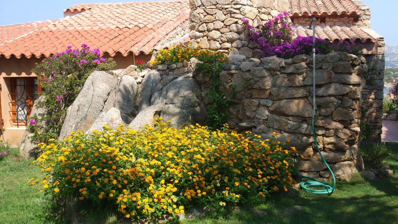 Photo of Outdoor in Villaggio Piras