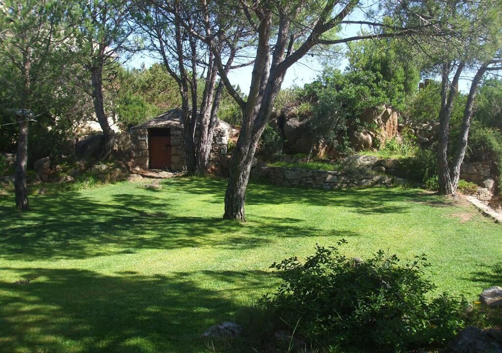 Photo of Outdoor in Villaggio Piras