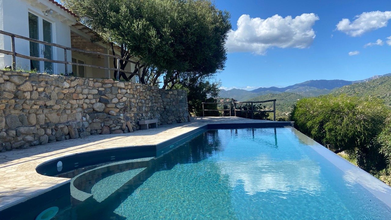 Photo of Outdoor in Torre delle Stelle