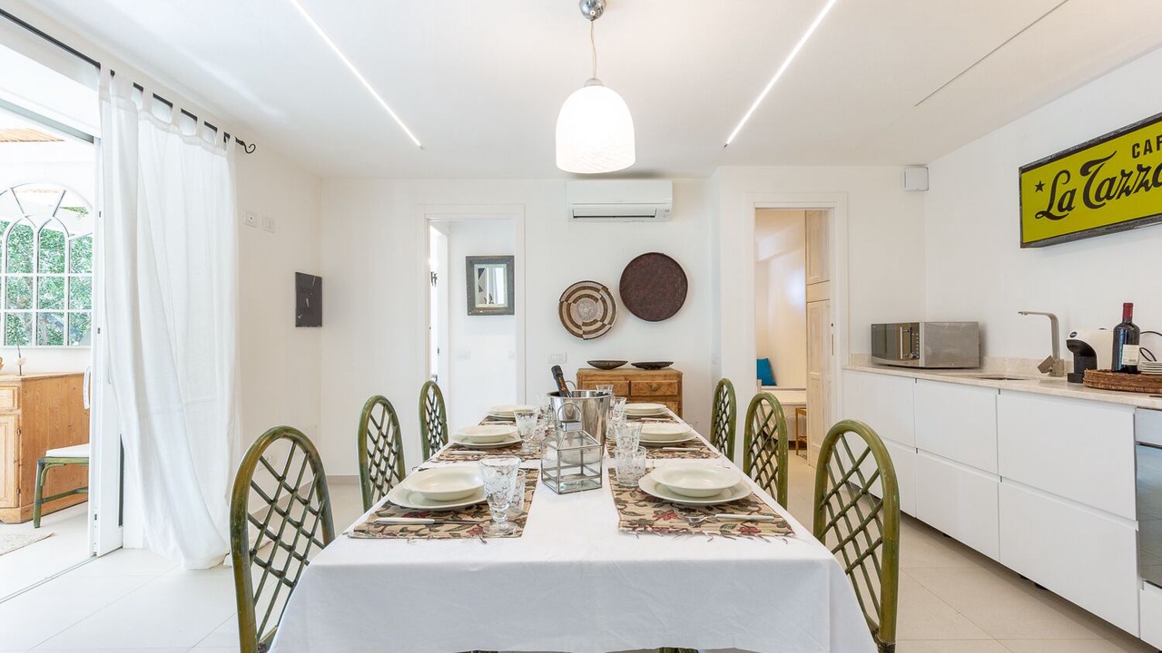 Photo of Others in Torre delle Stelle