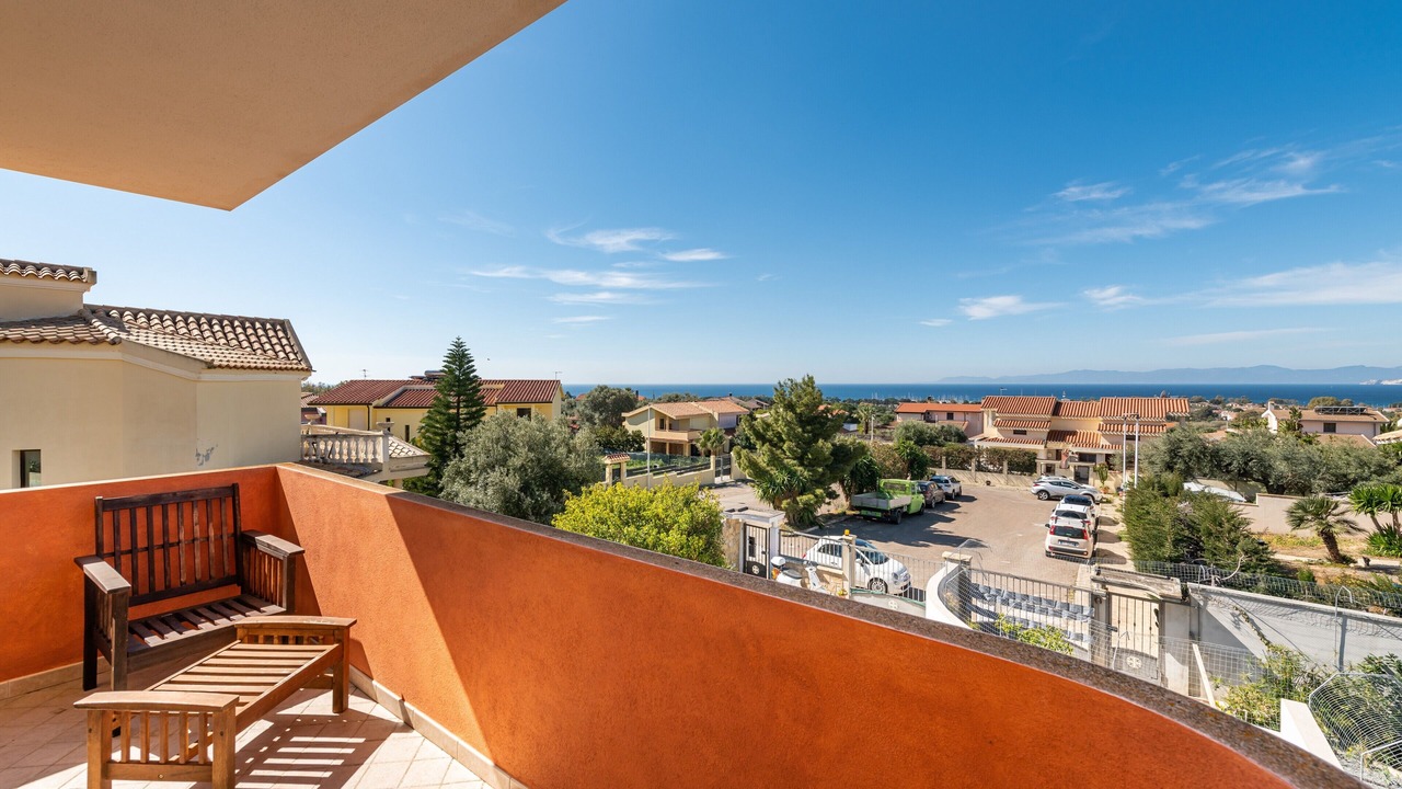 Photo of Outdoor in Capitana
