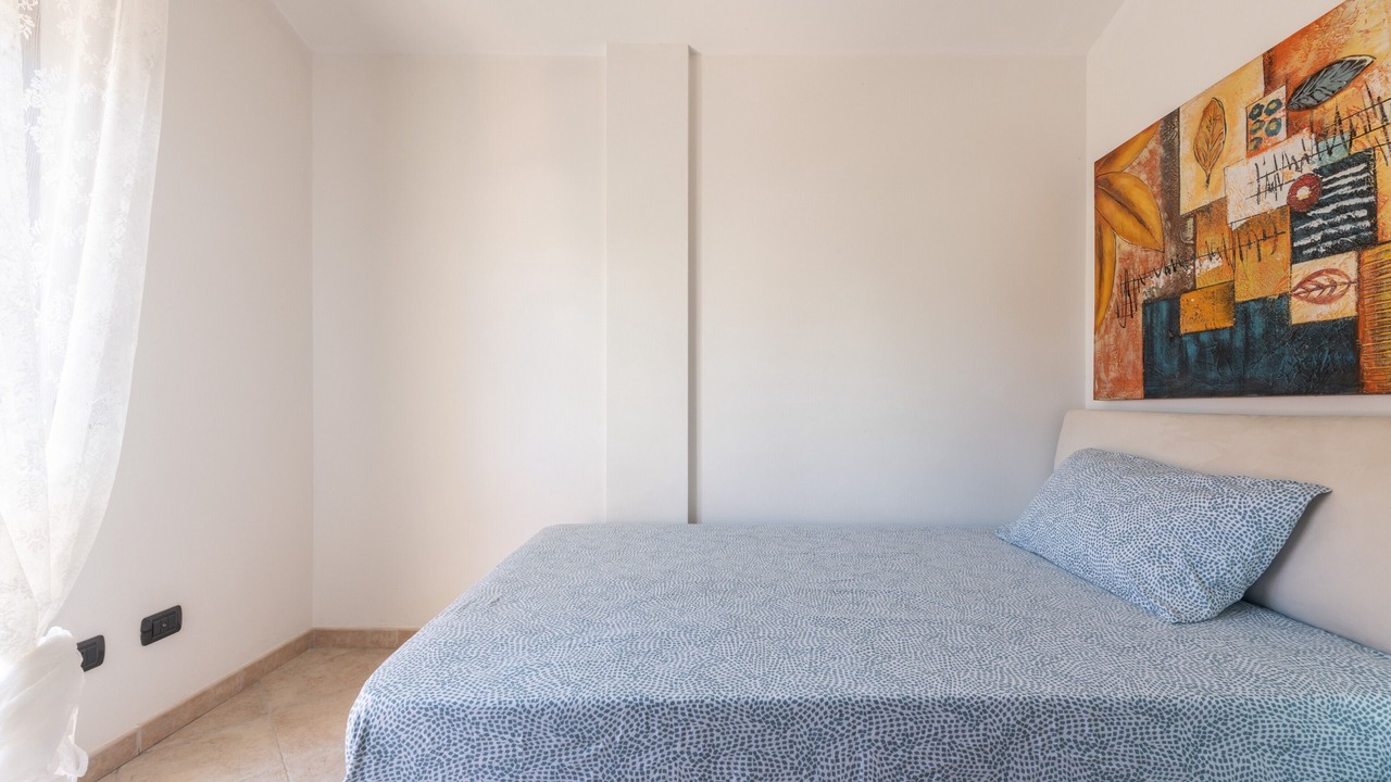 Photo of Bedroom in Capitana