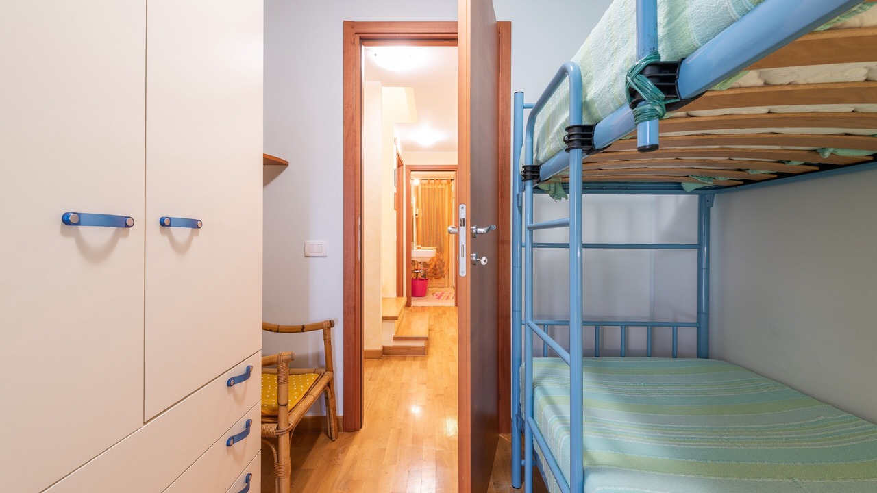 Photo of Bedroom in Terra Mala