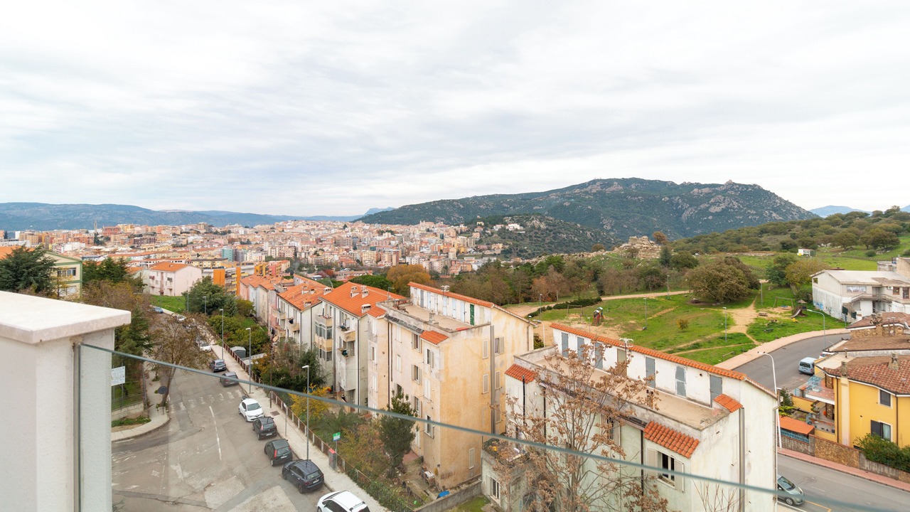 Photo of Others in Nuoro