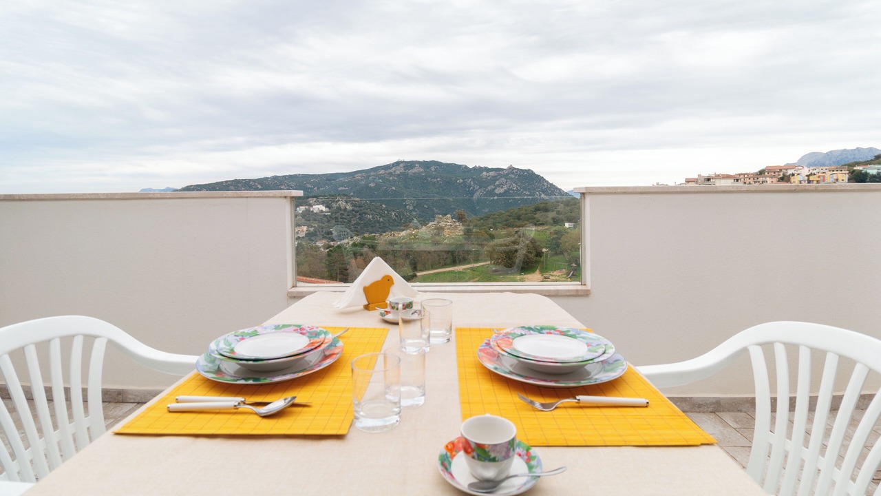 Photo of Outdoor in Nuoro