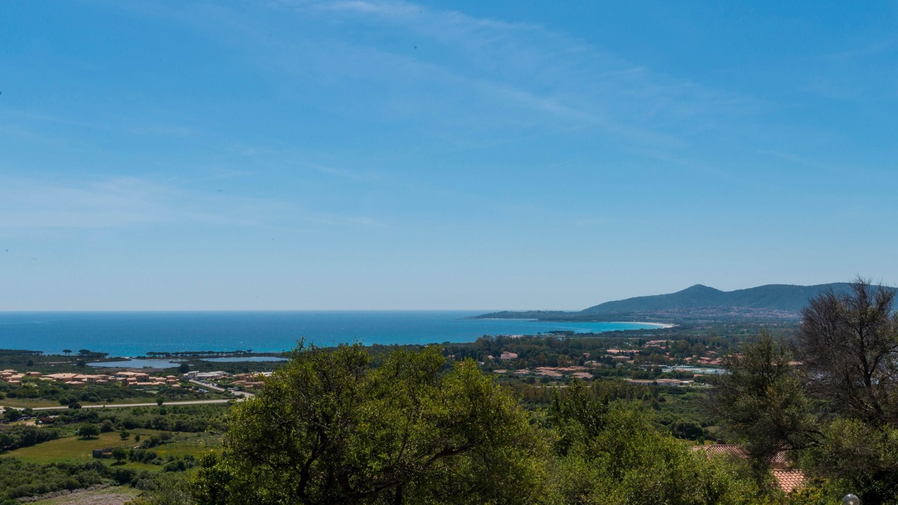 Photo of Others in Agrustos