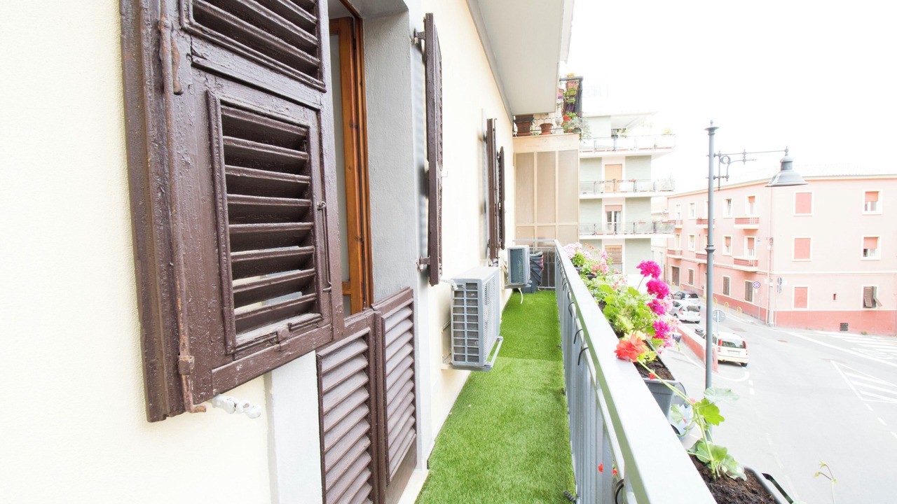 Photo of Outdoor in Province of Cagliari