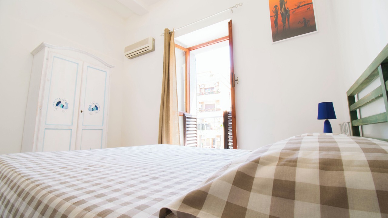 Photo of Bedroom in Province of Cagliari