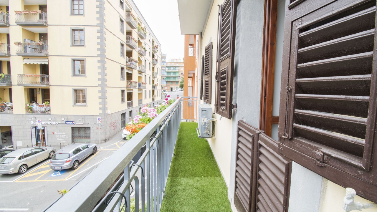 Photo of Outdoor in Province of Cagliari